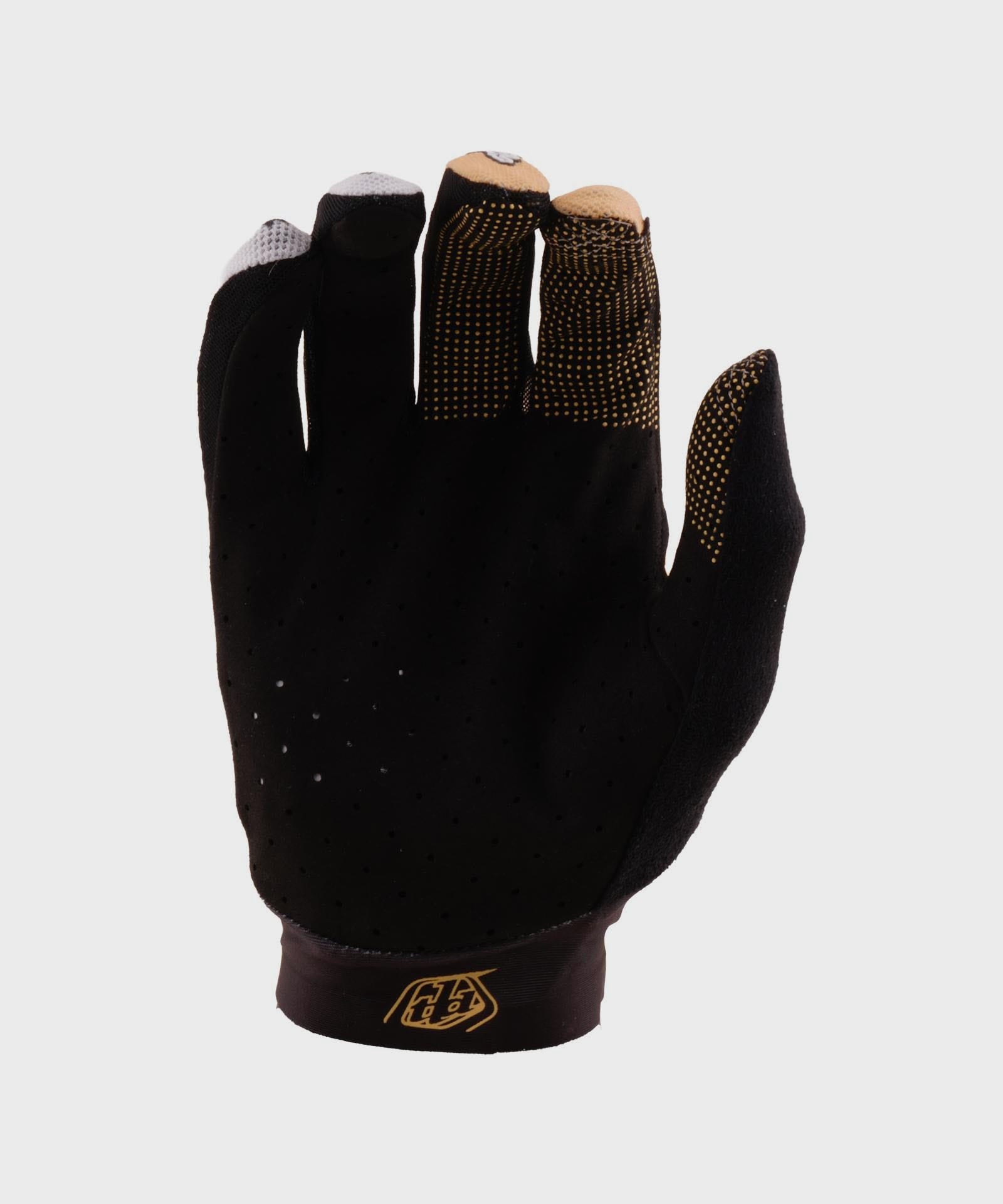Troy Lee Designs Ace Glove