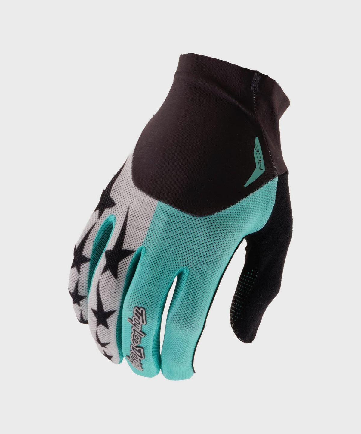 Troy Lee Designs Ace Glove