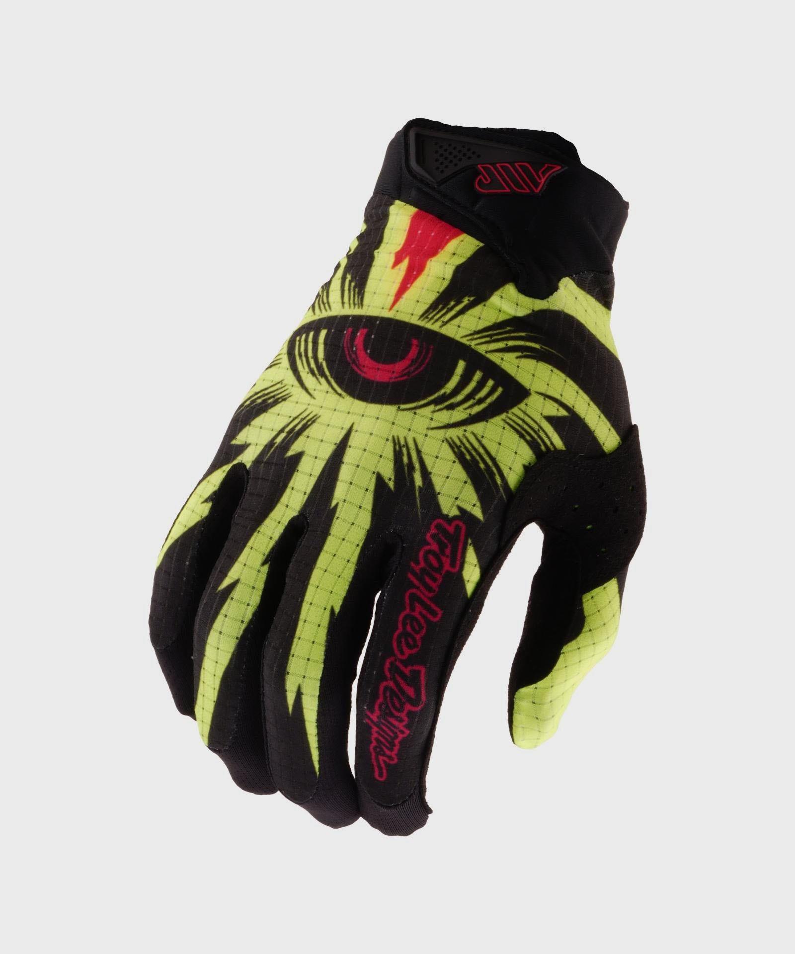 Troy Lee Designs Air Glove