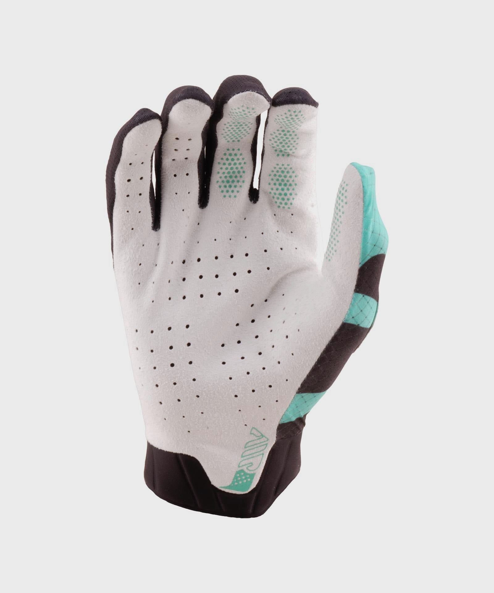 Troy Lee Designs Air Glove