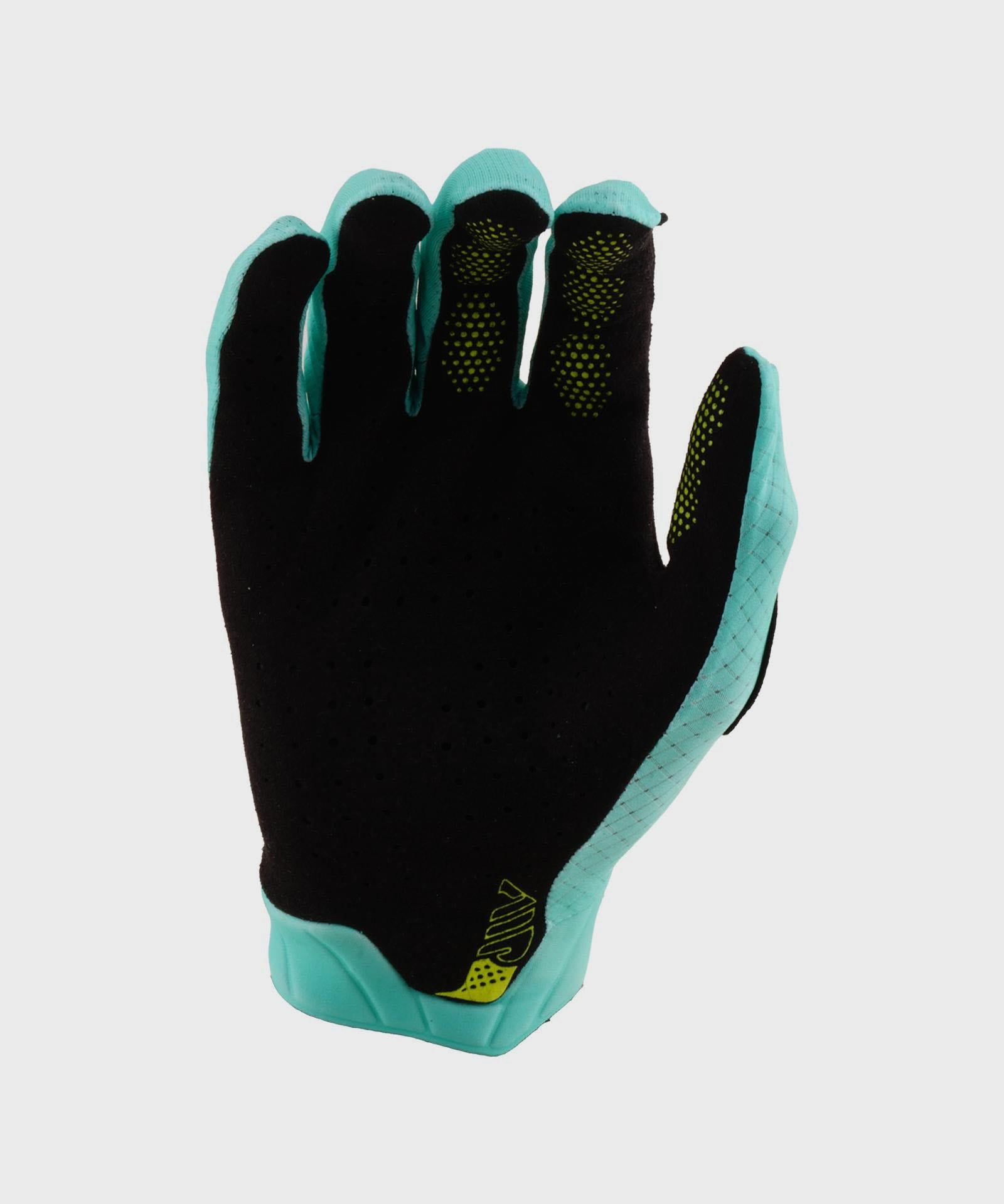 Troy Lee Designs Air Glove