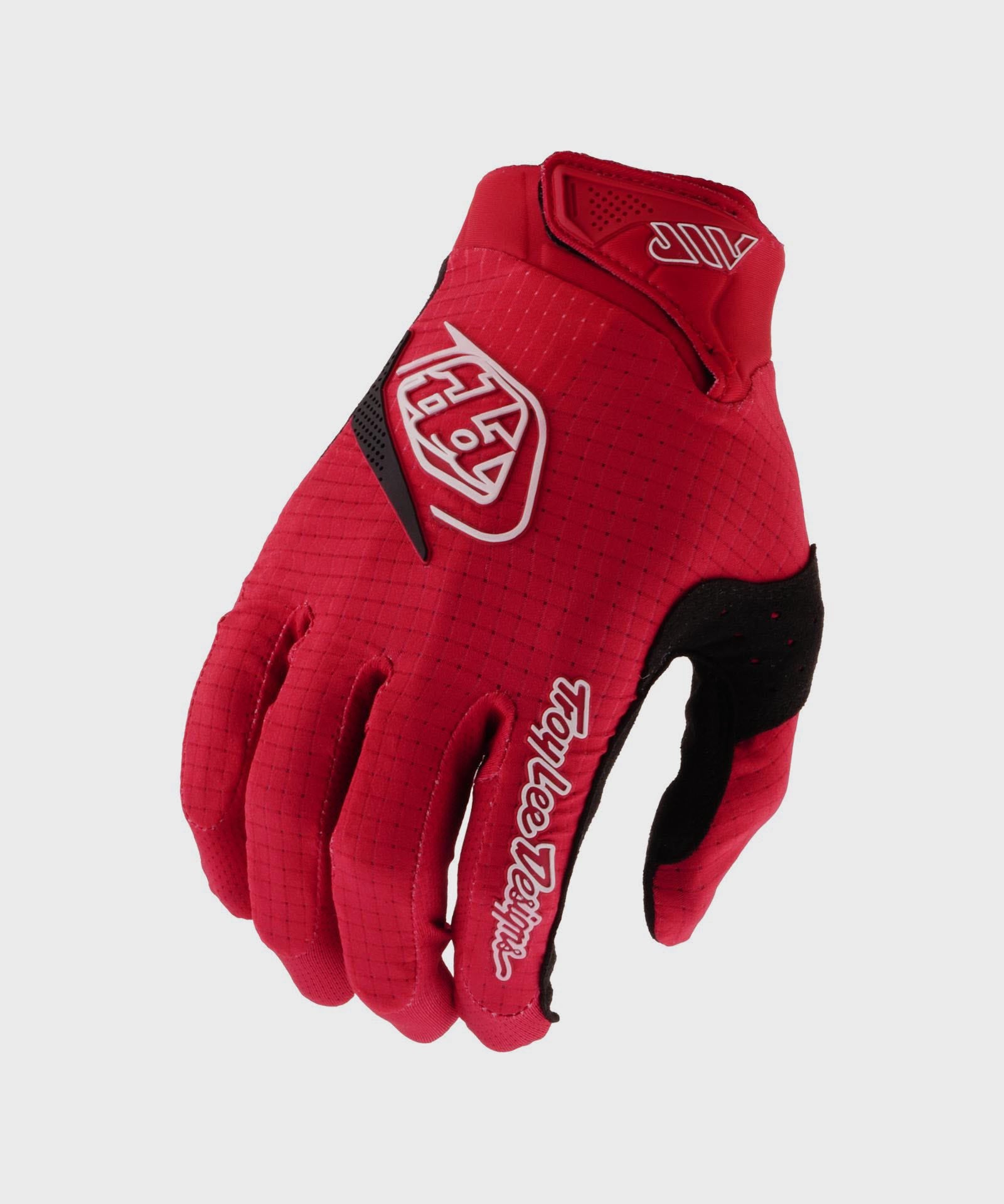 Troy Lee Designs Air Glove
