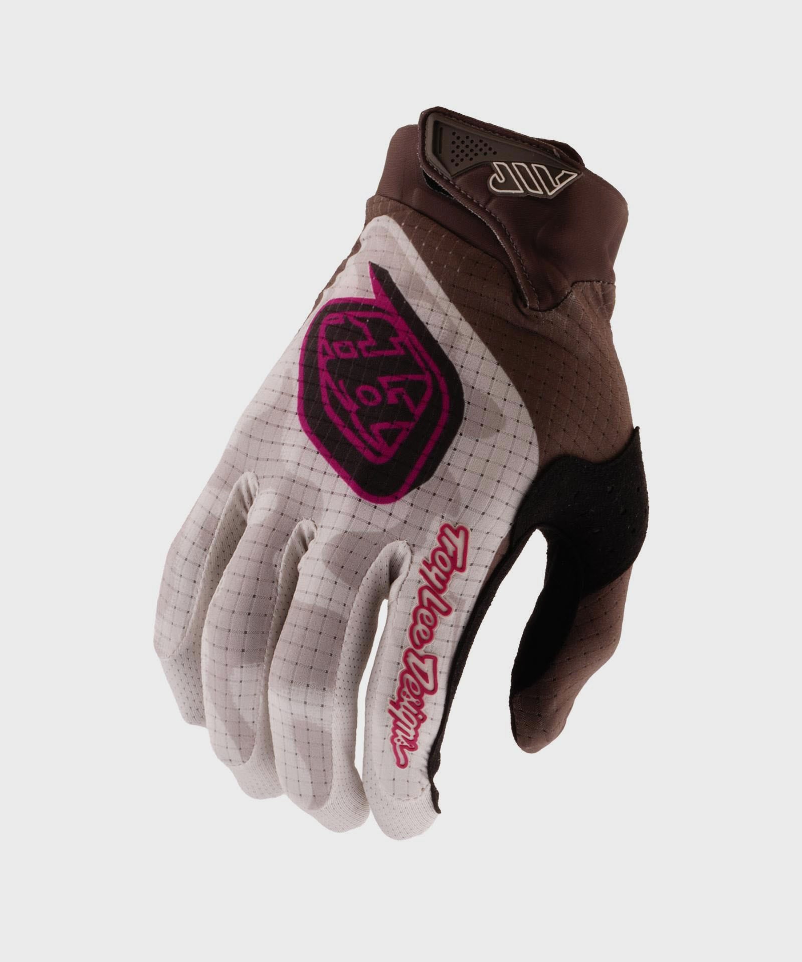 Troy Lee Designs Air Glove