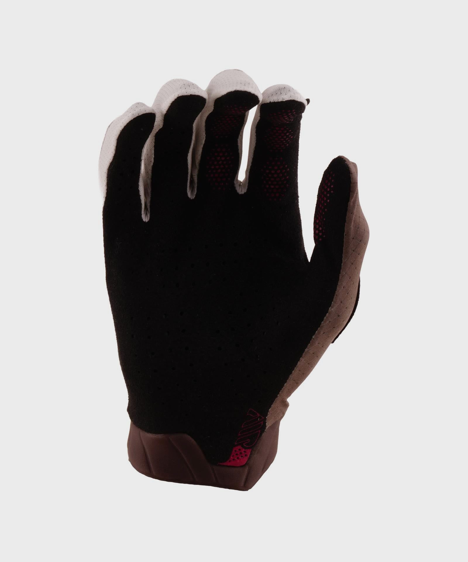 Troy Lee Designs Air Glove