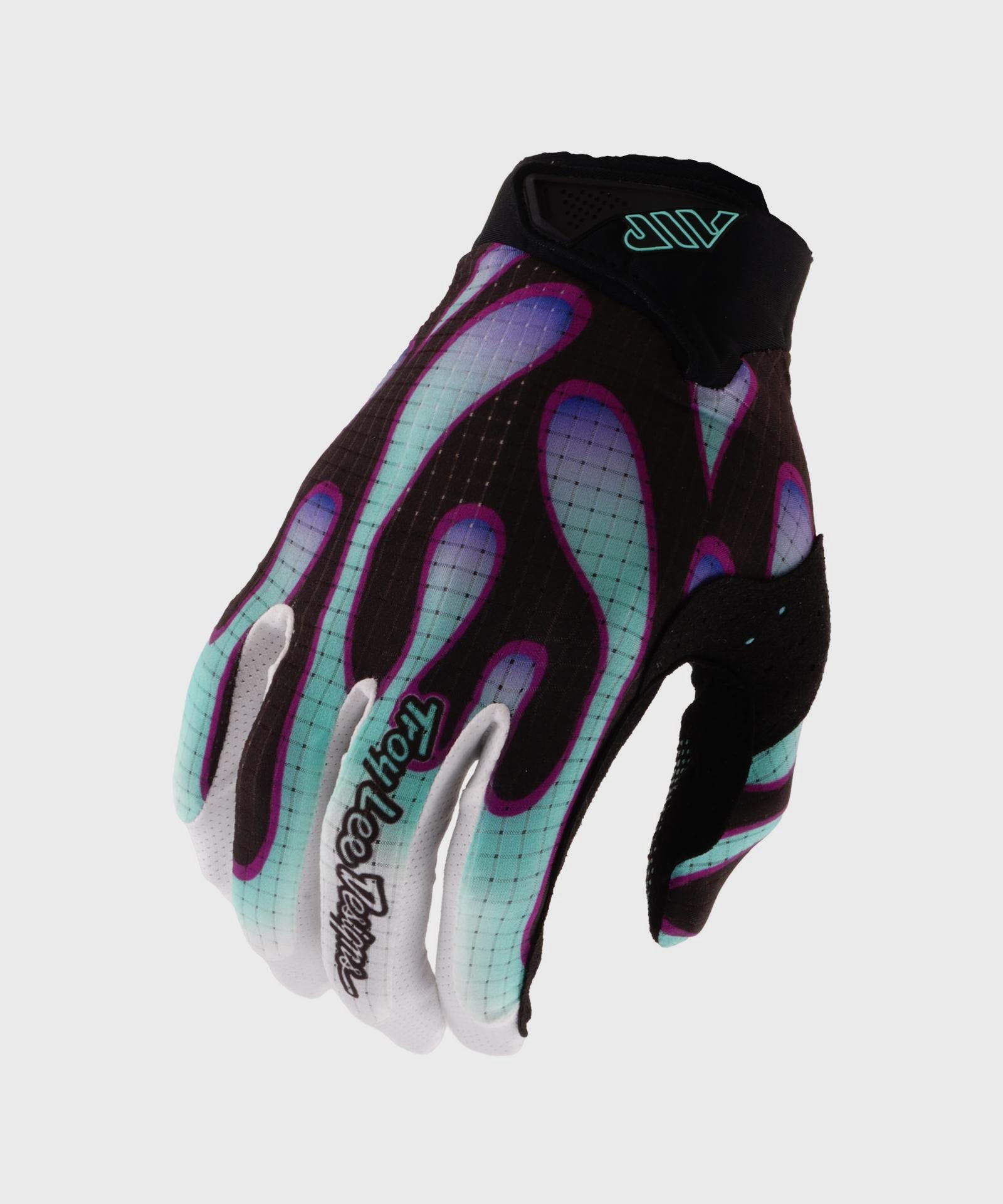 Troy Lee Designs Air Glove
