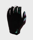 Troy Lee Designs Air Glove