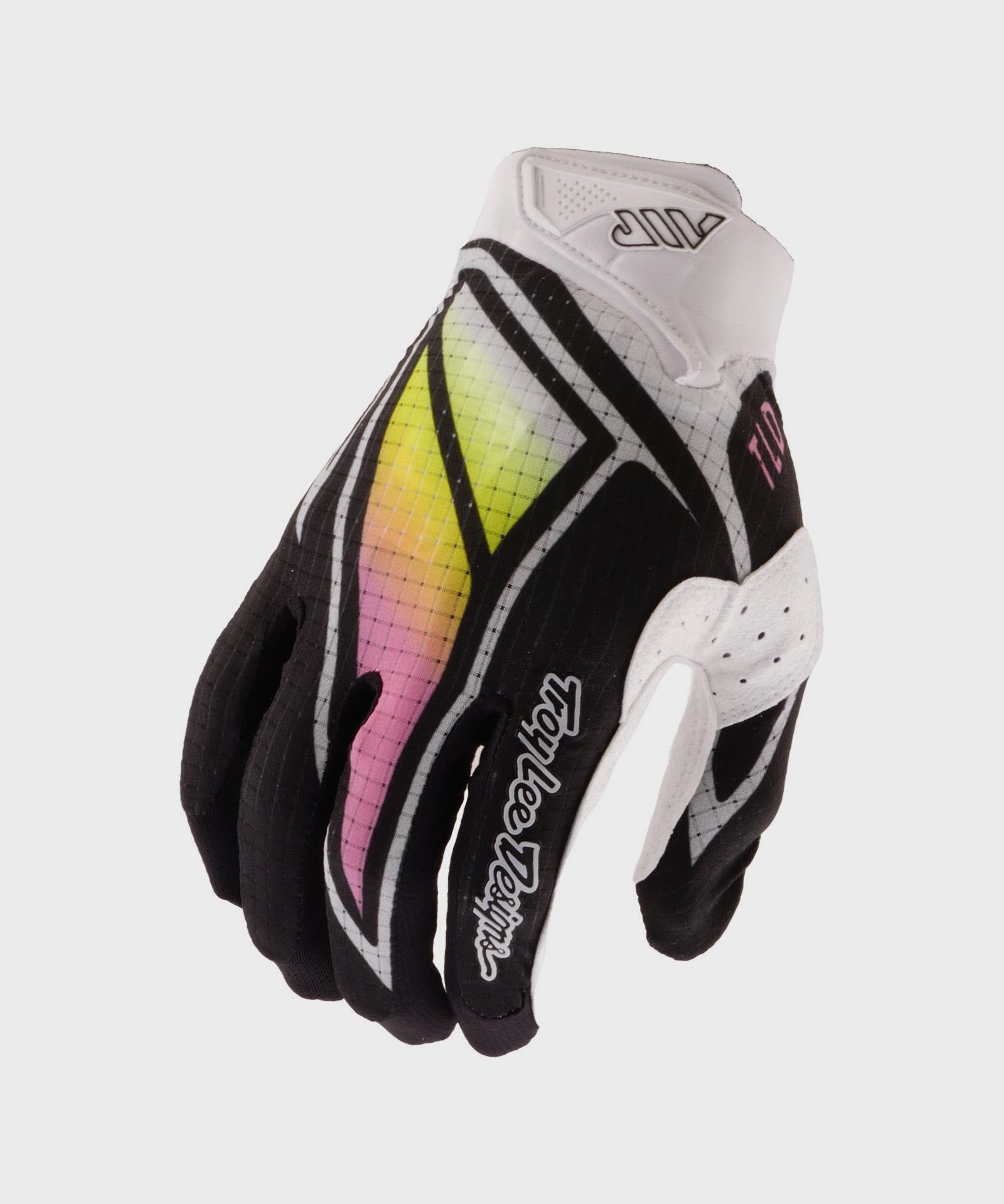 Troy Lee Designs Air Glove