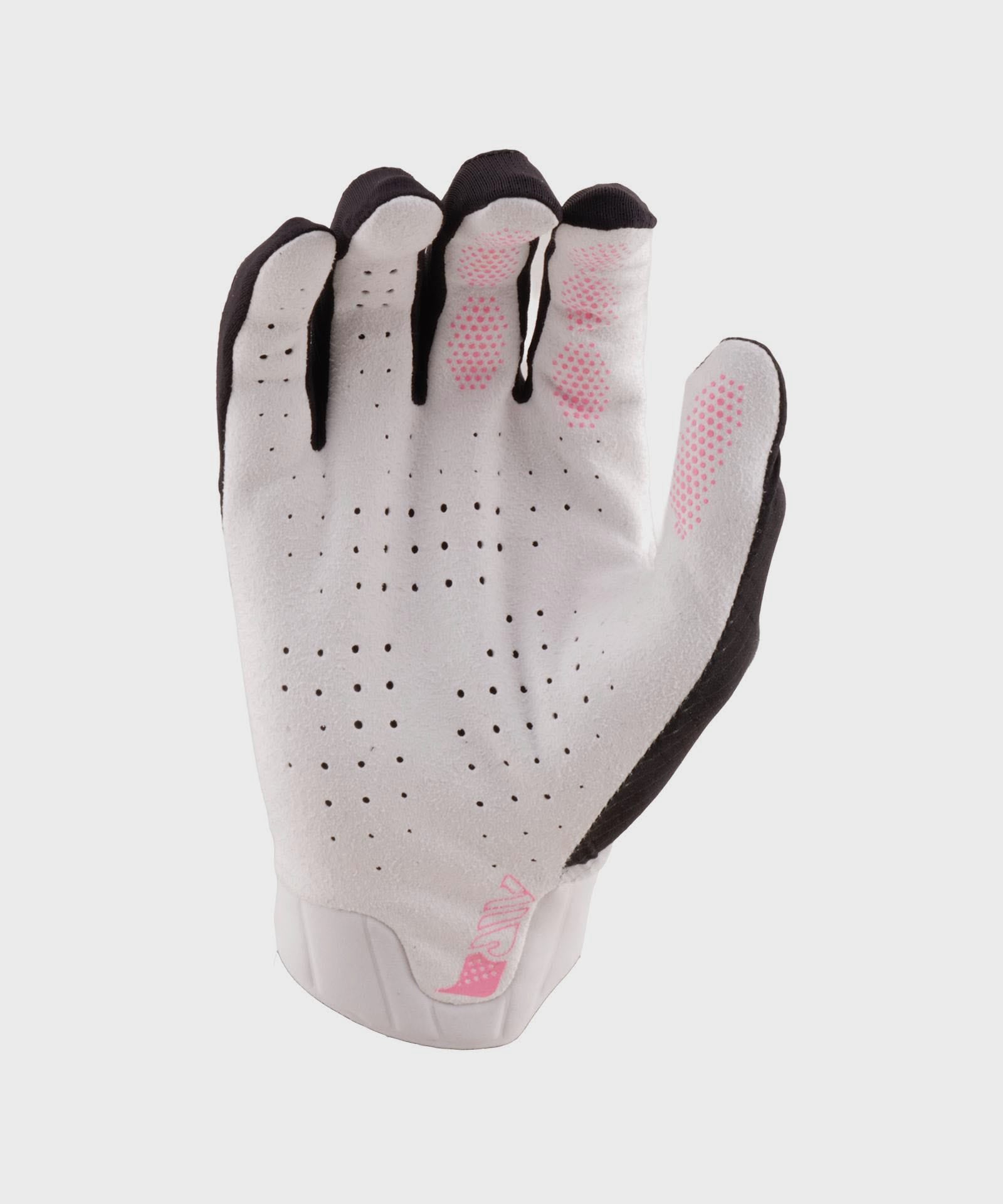 Troy Lee Designs Air Glove
