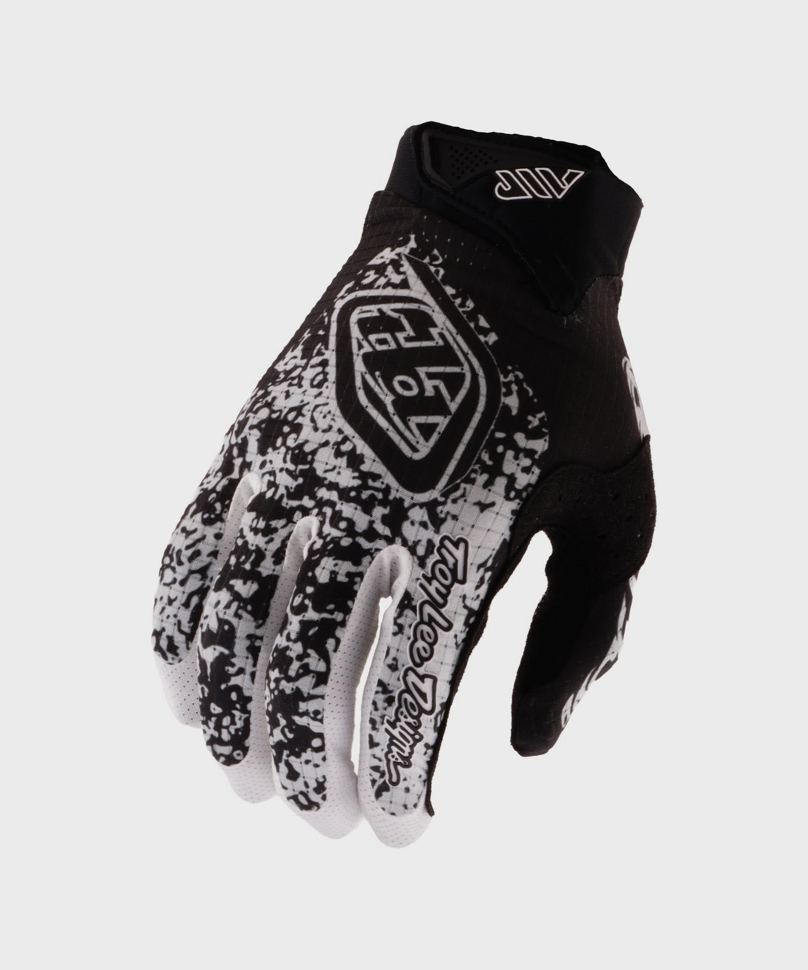Troy Lee Designs Air Glove