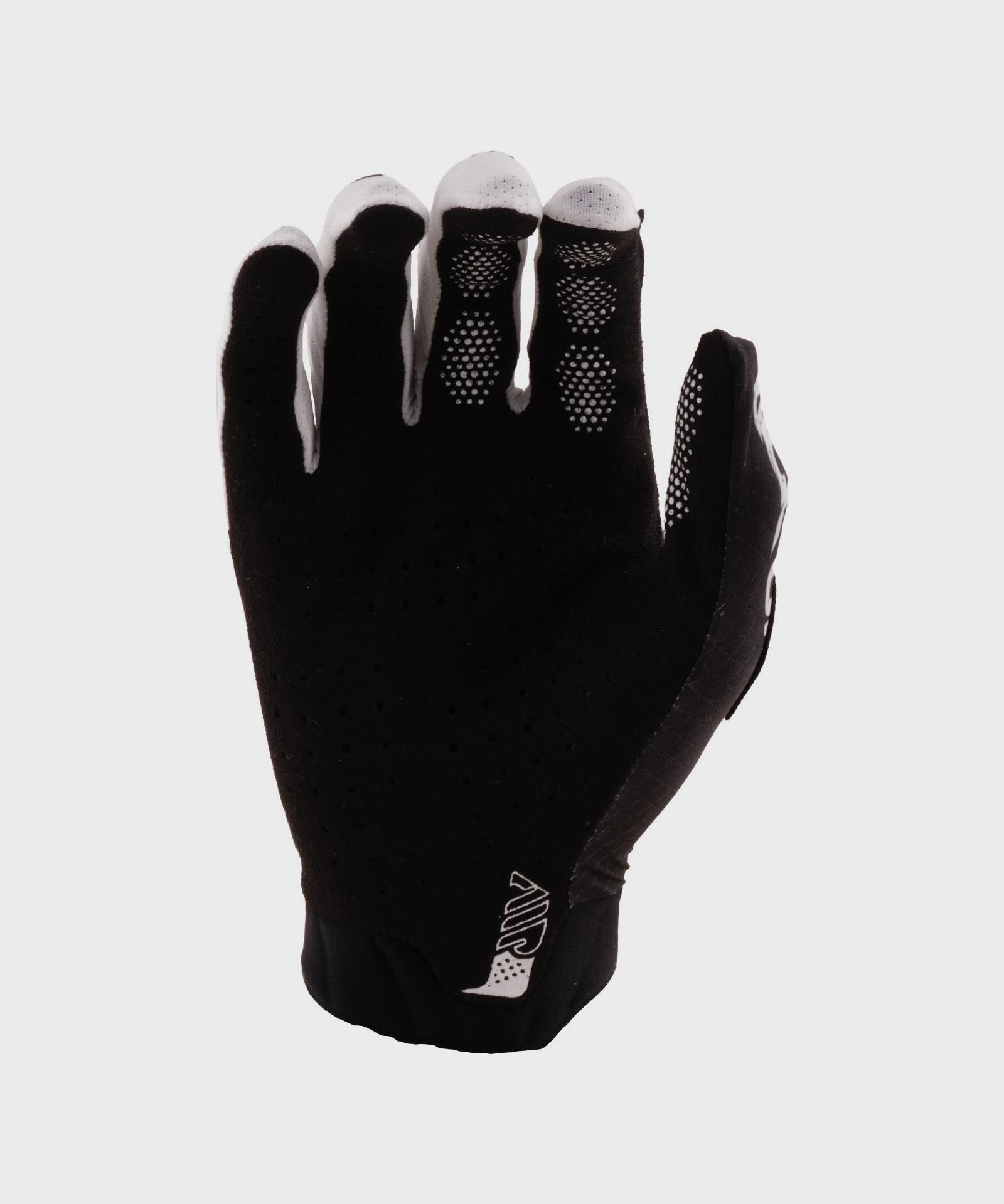 Troy Lee Designs Air Glove