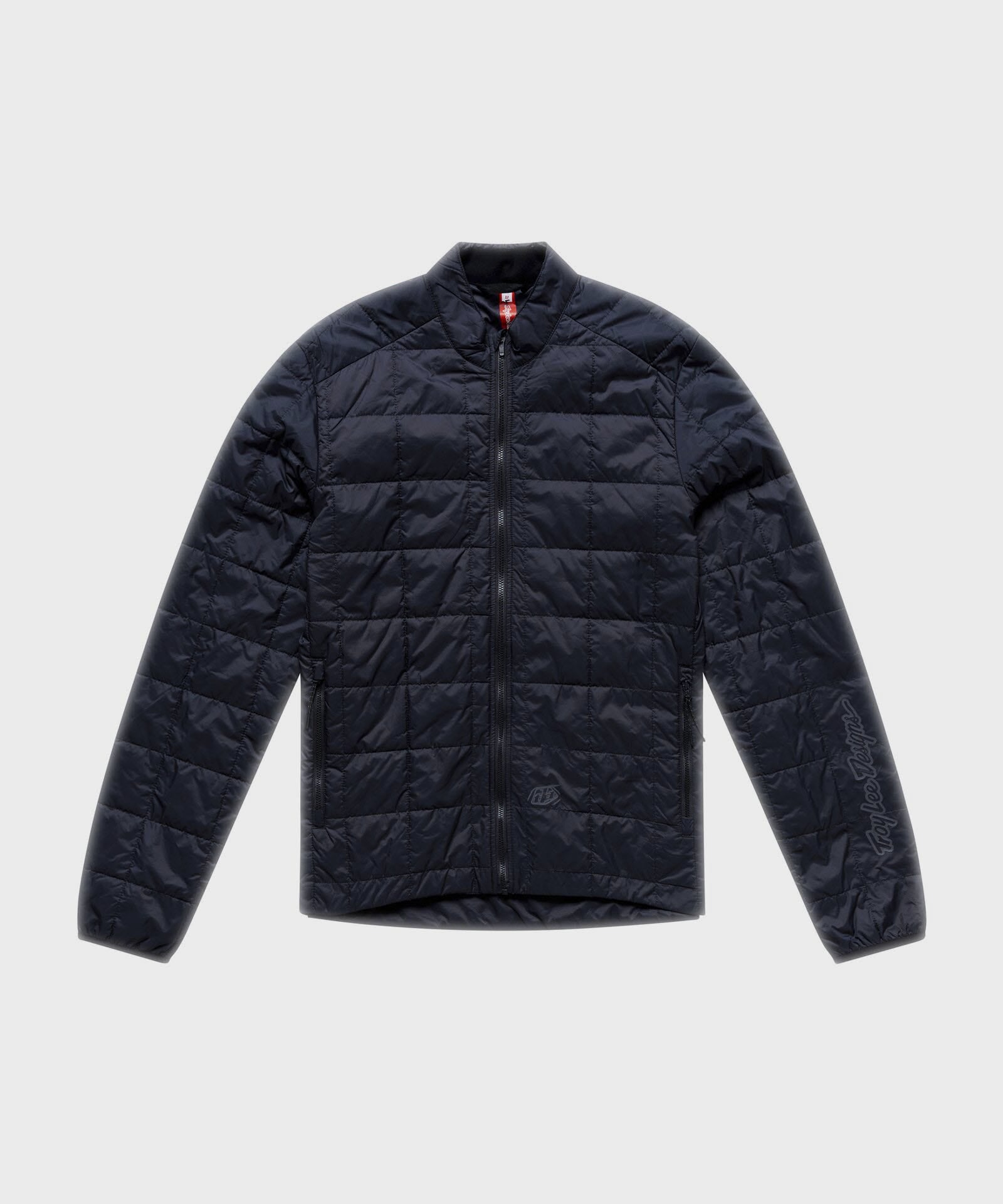 Troy Lee Designs Crest-Line Jacket