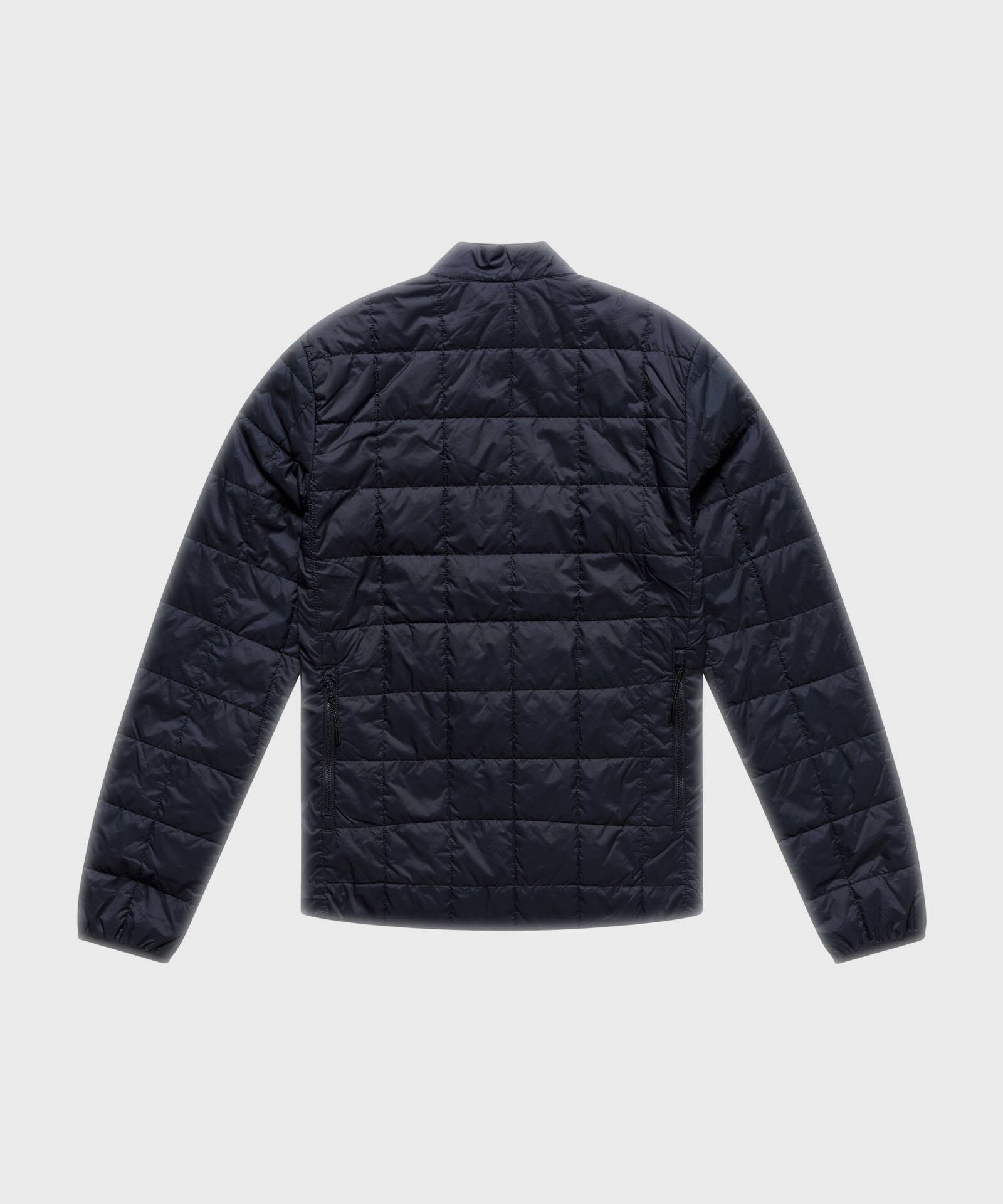 Troy Lee Designs Crest-Line Jacket