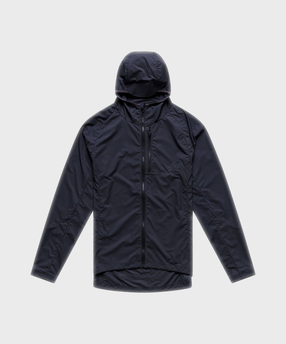 Troy Lee Designs Drift Windbreaker