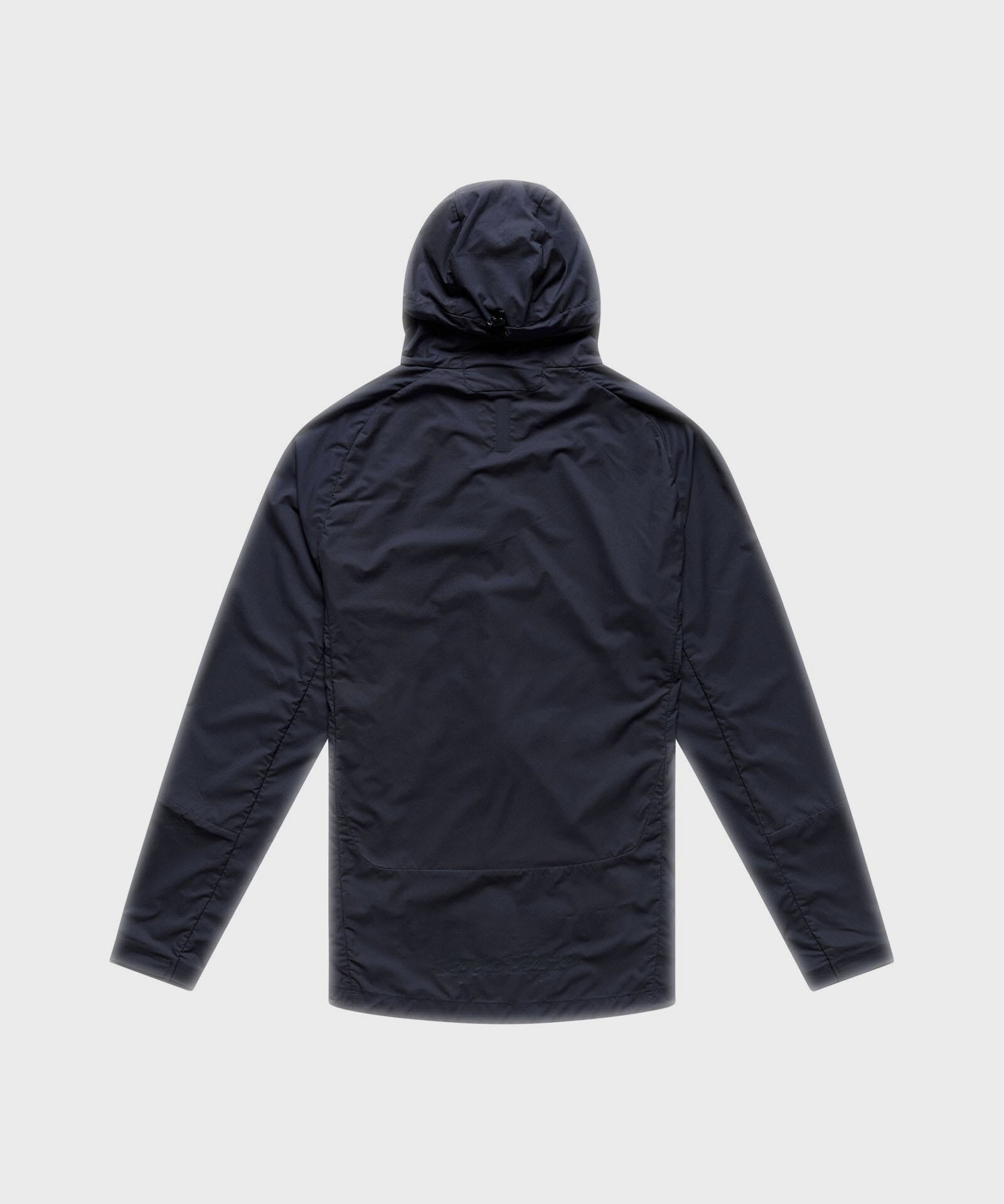 Troy Lee Designs Drift Windbreaker