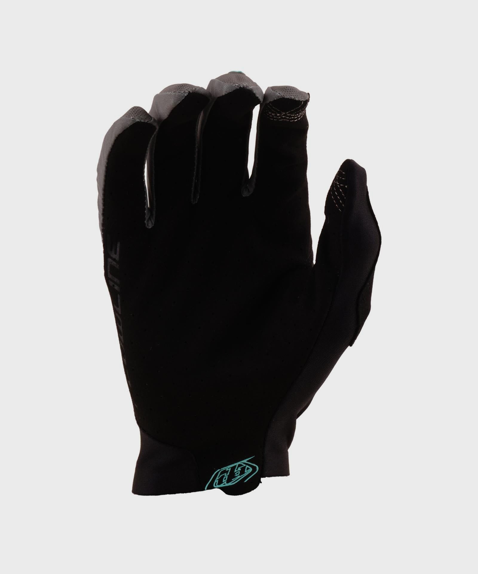 Troy Lee Designs Flowline Glove