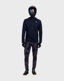 Troy Lee Designs Mathis Jacket