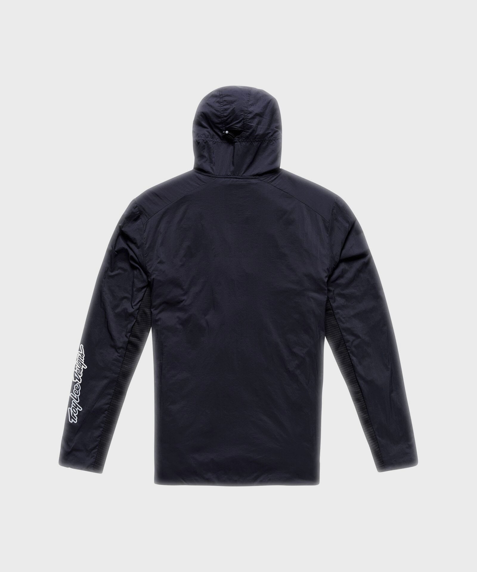 Troy Lee Designs Mathis Jacket
