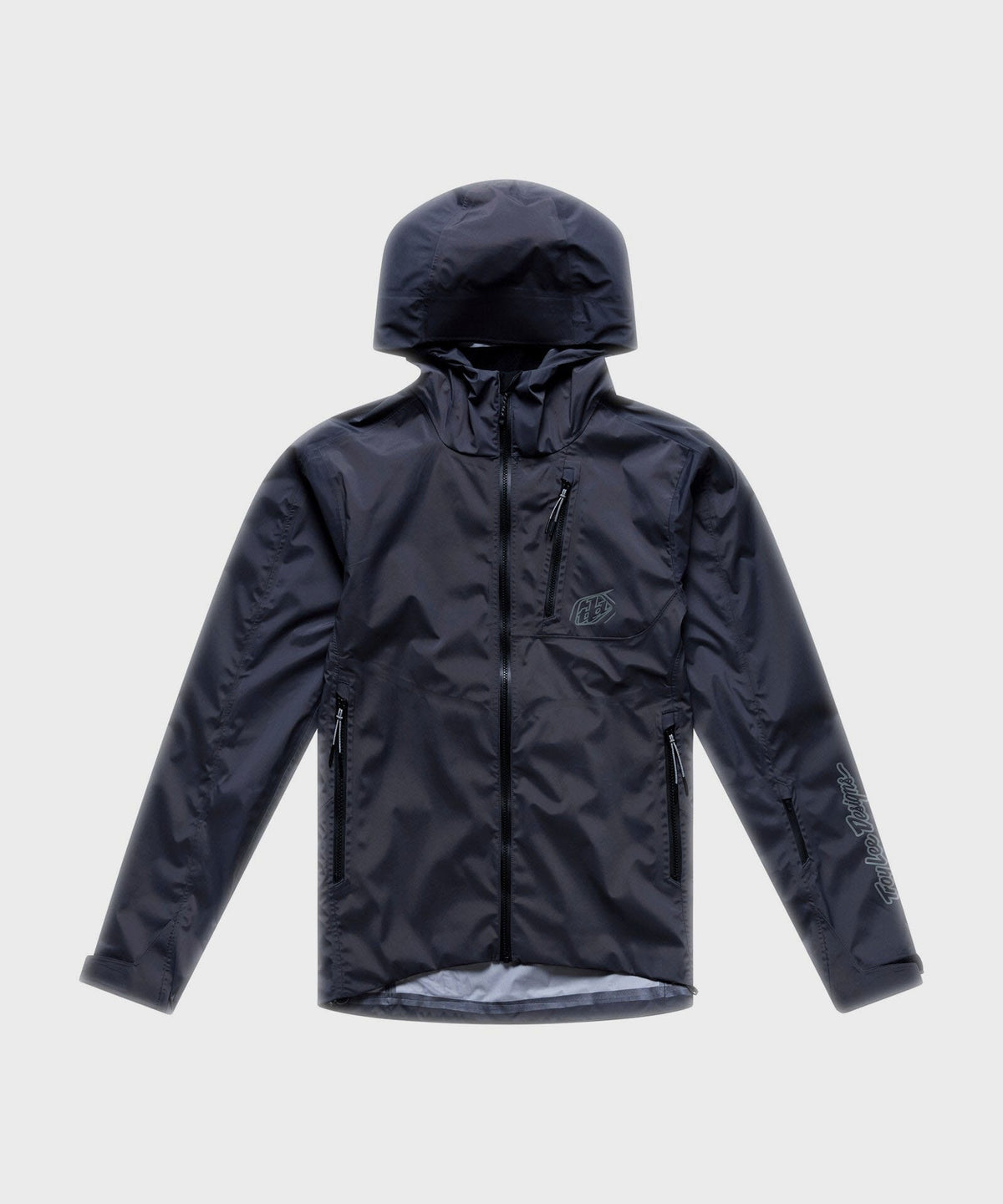Troy Lee Designs Resist Jacket