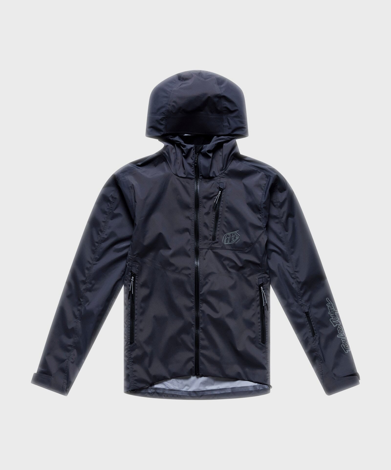 Troy Lee Designs Resist Jacket