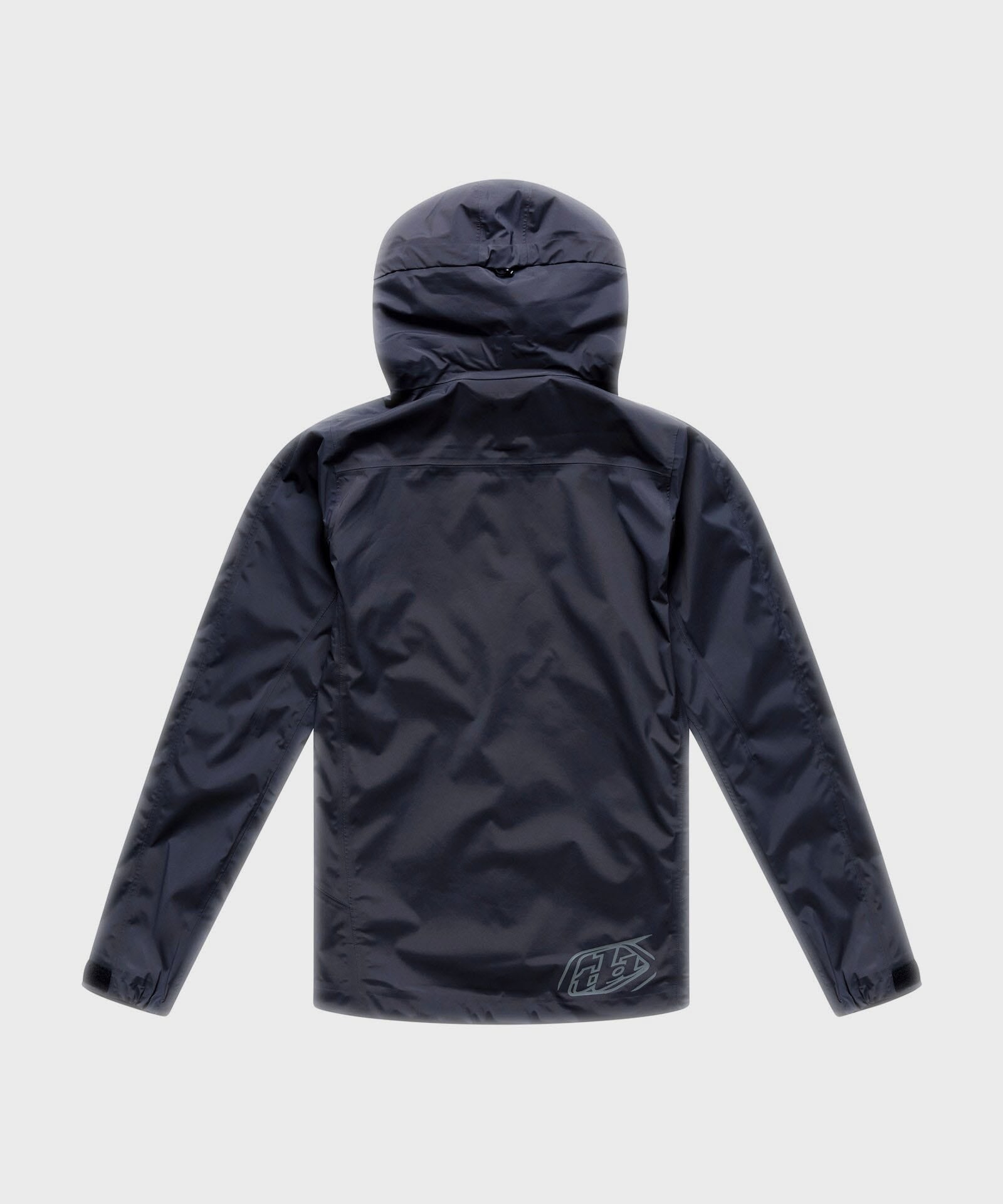 Troy Lee Designs Resist Jacket