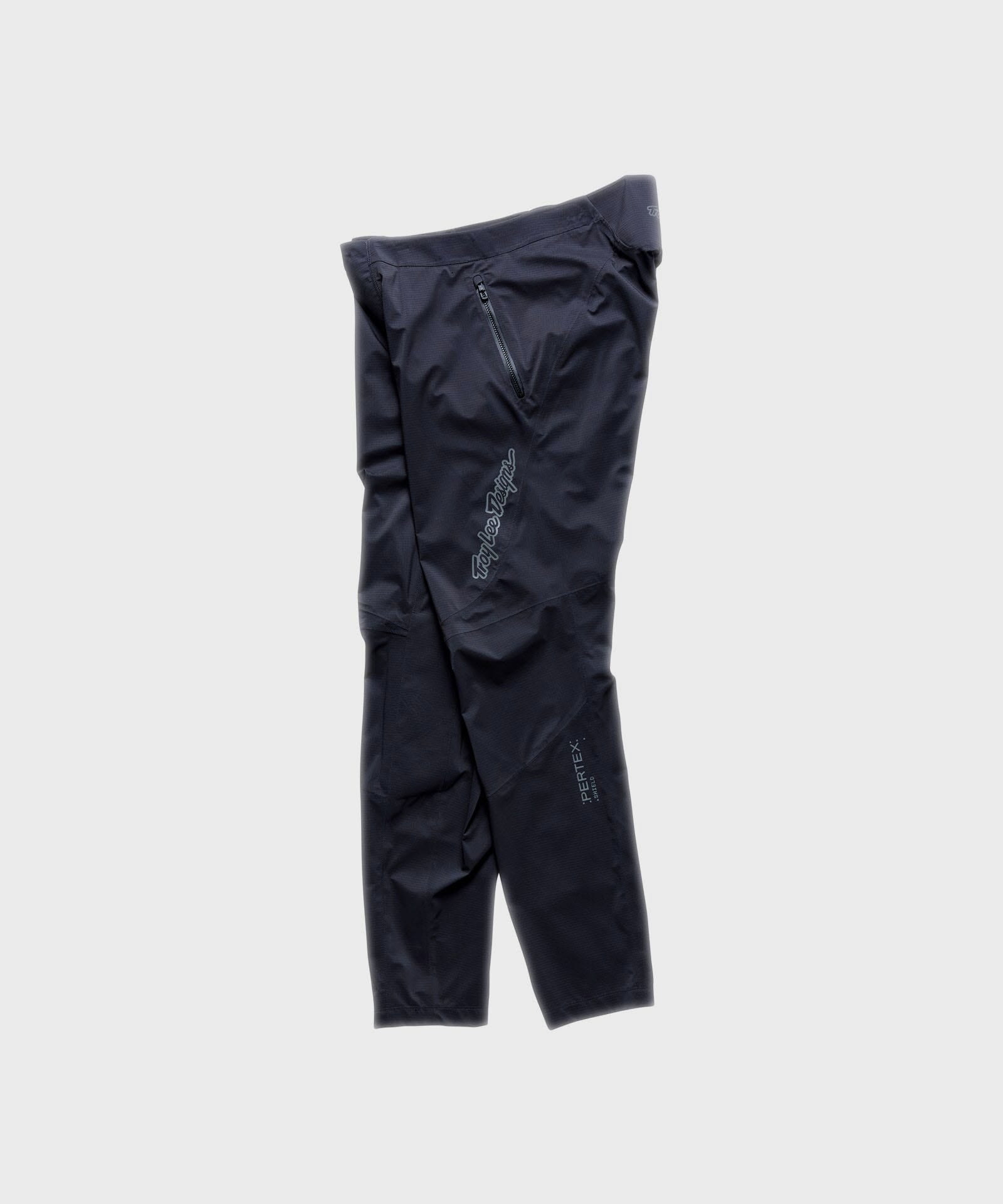 Troy Lee Designs Resist Pro Pant