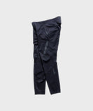 Troy Lee Designs Resist Pro Pant