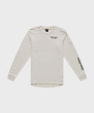 Troy Lee Designs Ruckus Ride Long Sleeve Tee