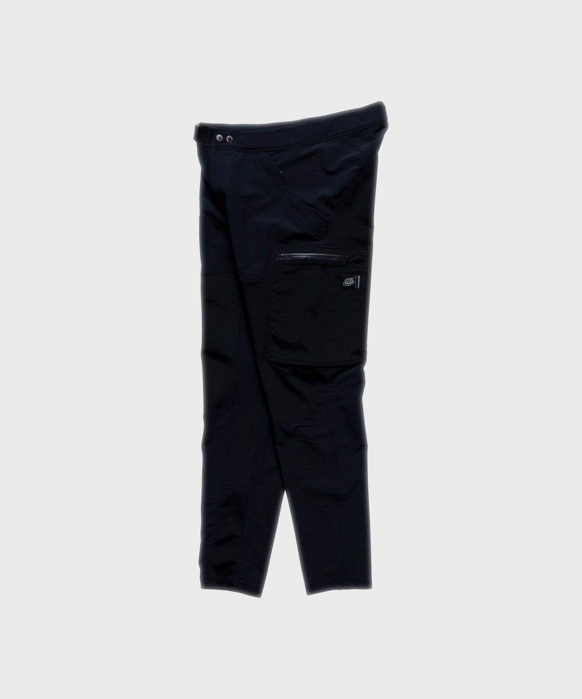 Troy Lee Designs Ruckus Cargo Pant