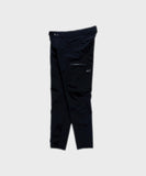 Troy Lee Designs Ruckus Cargo Pant