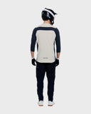 Troy Lee Designs Ruckus Cargo Pant