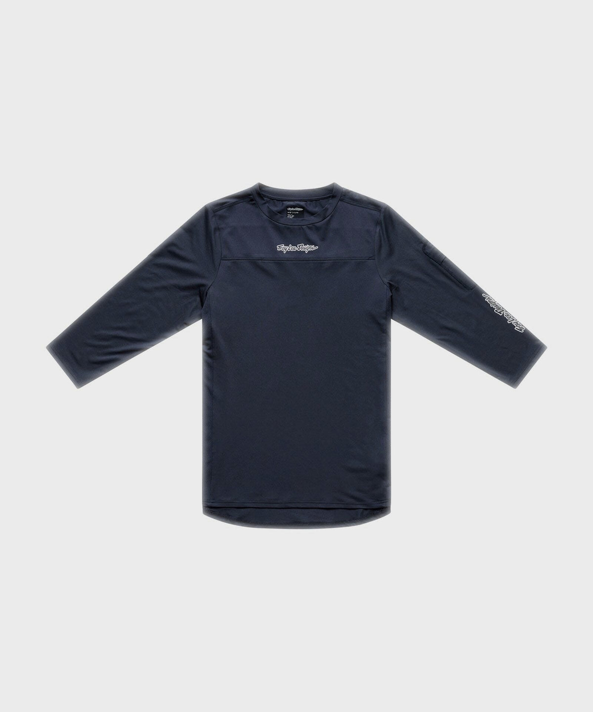 Troy Lee Designs Ruckus Ride 3/4 Tee