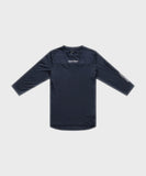 Troy Lee Designs Ruckus Ride 3/4 Tee
