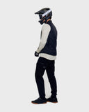 Troy Lee Designs Ruckus Ride Vest