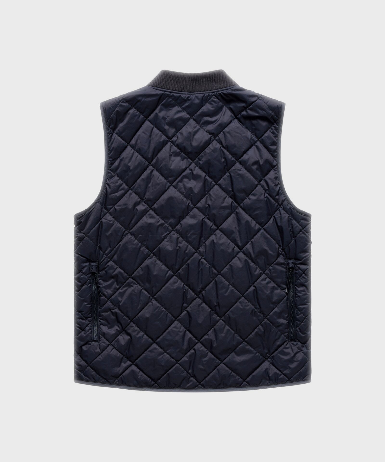 Troy Lee Designs Ruckus Ride Vest