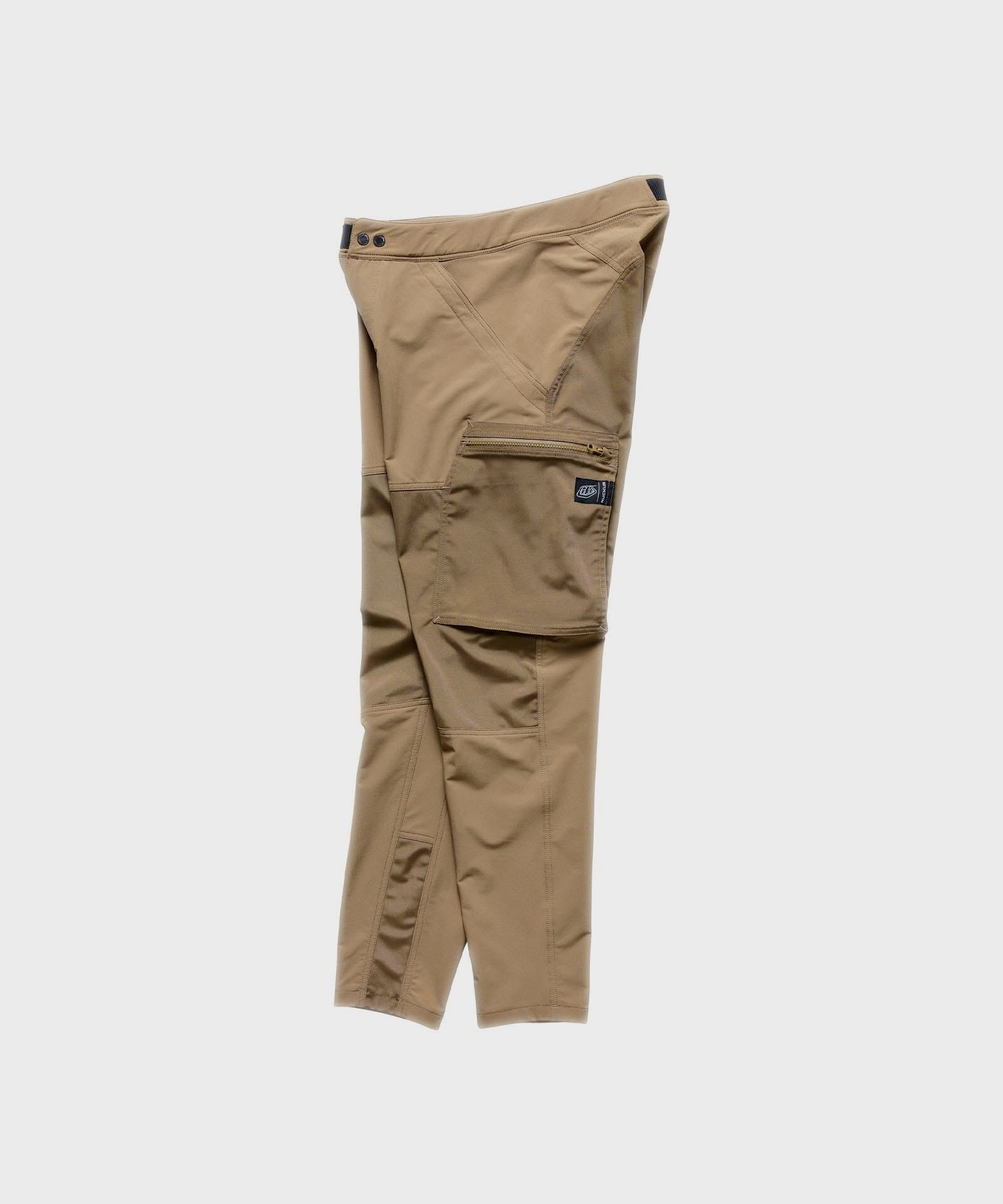 Troy Lee Designs Ruckus Cargo Pant