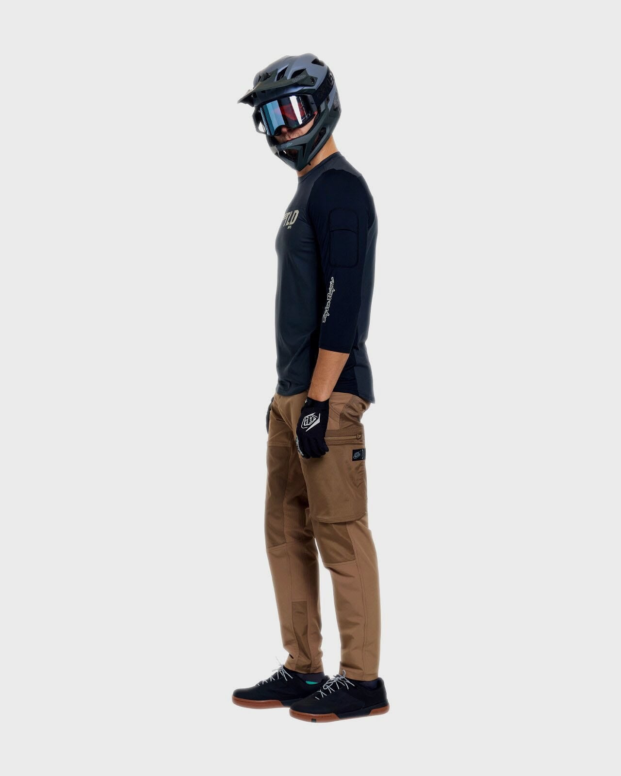 Troy Lee Designs Ruckus Cargo Pant