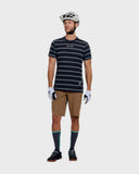 Troy Lee Designs Skyline Ride Short Sleeve Tee