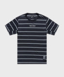 Troy Lee Designs Skyline Ride Short Sleeve Tee