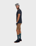 Troy Lee Designs Skyline Ride Short Sleeve Tee