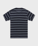 Troy Lee Designs Skyline Ride Short Sleeve Tee