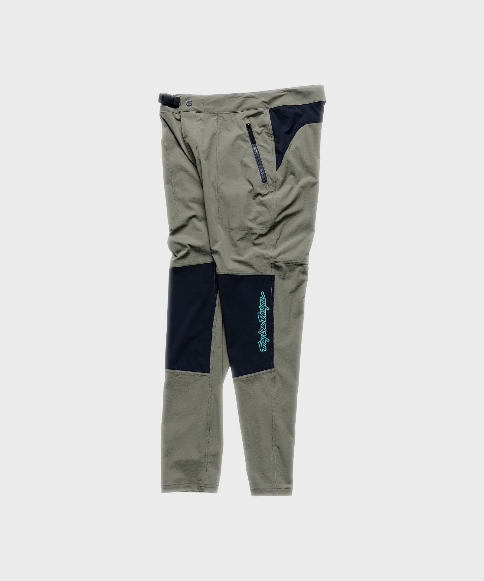 Troy Lee Designs Skyline Trail Pant