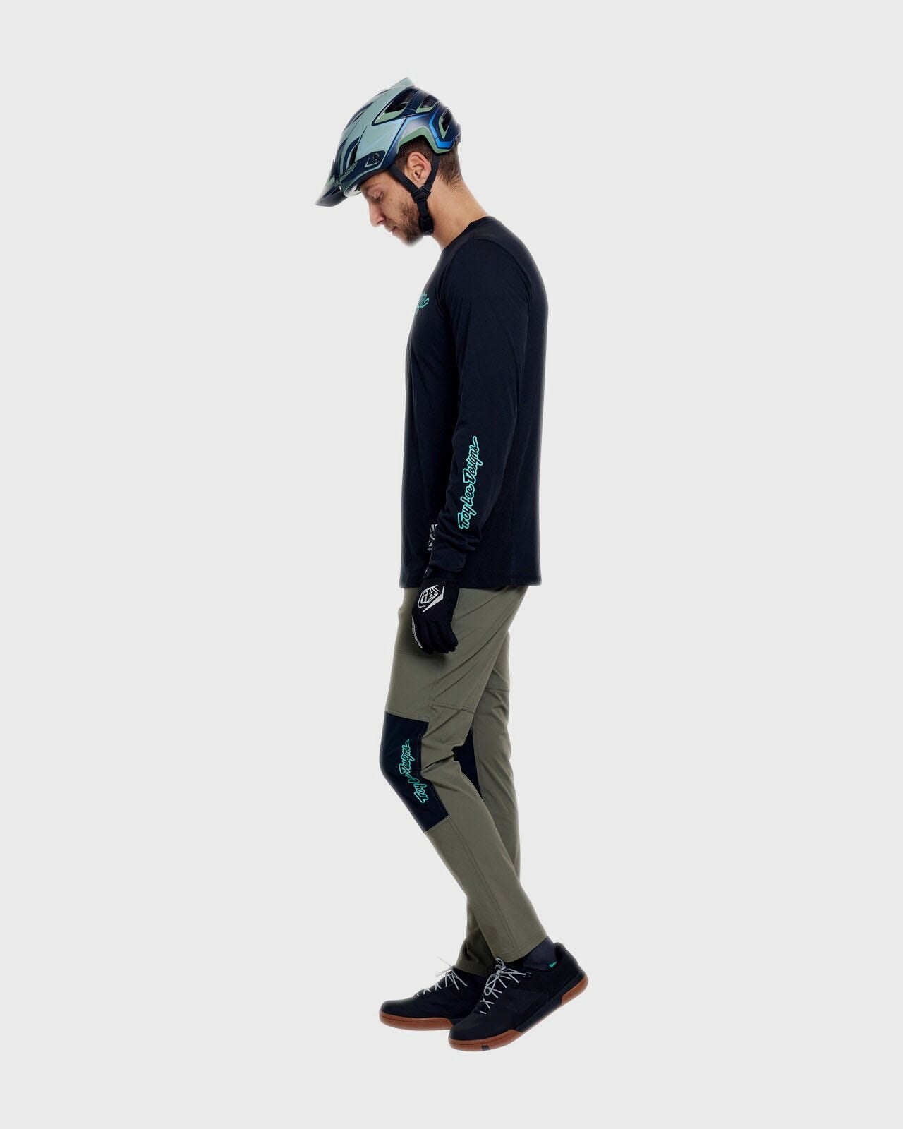 Troy Lee Designs Skyline Trail Pant