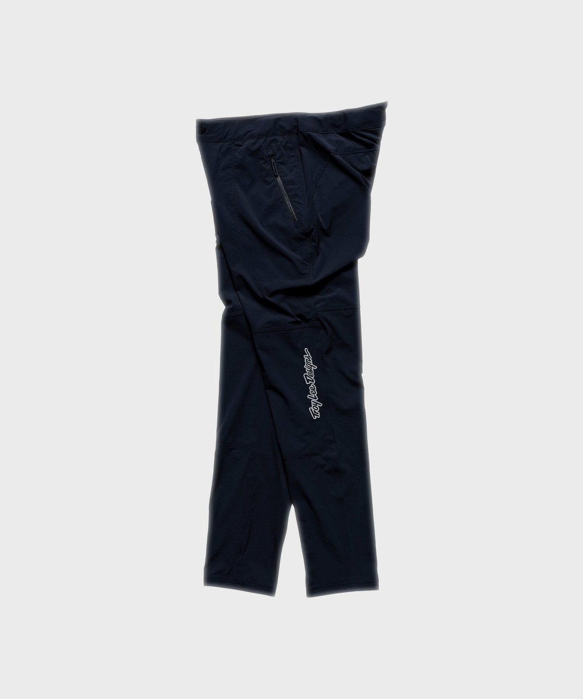 Troy Lee Designs Skyline Trail Pant