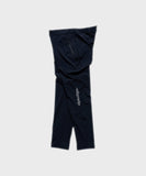 Troy Lee Designs Skyline Trail Pant