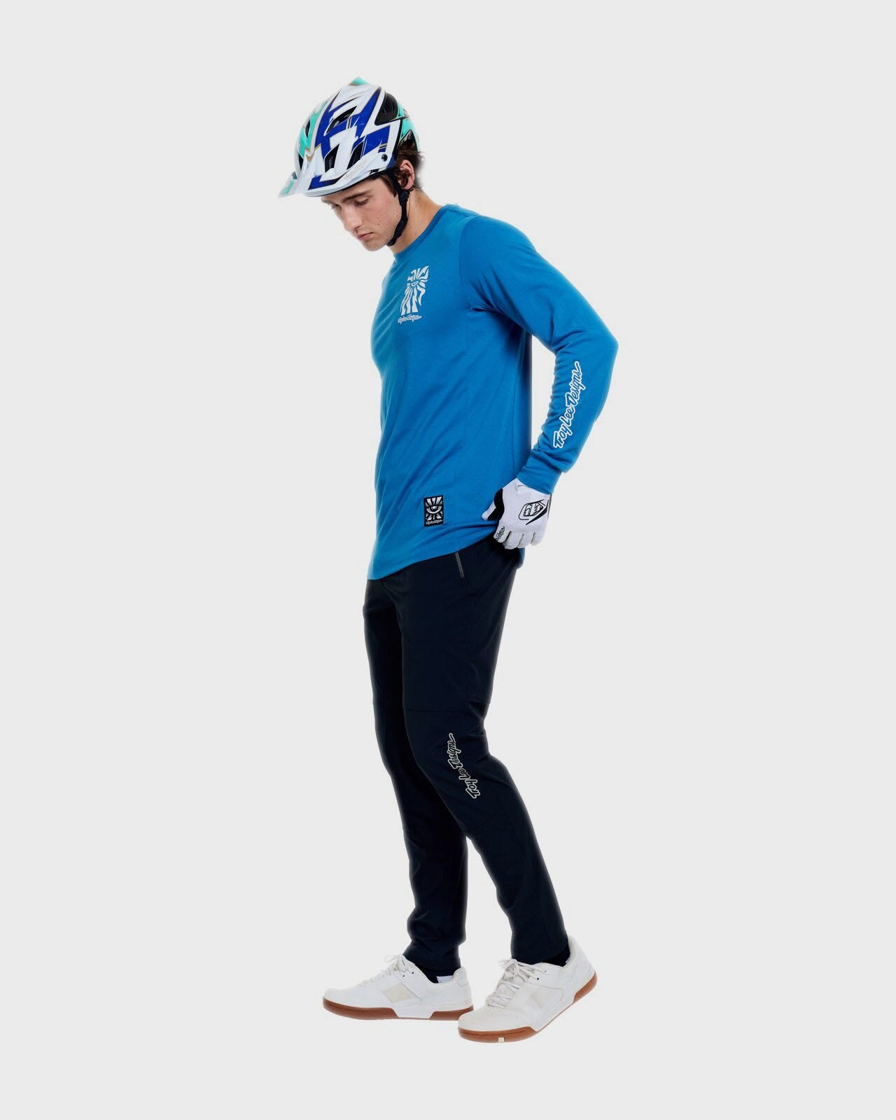 Troy Lee Designs Skyline Trail Pant