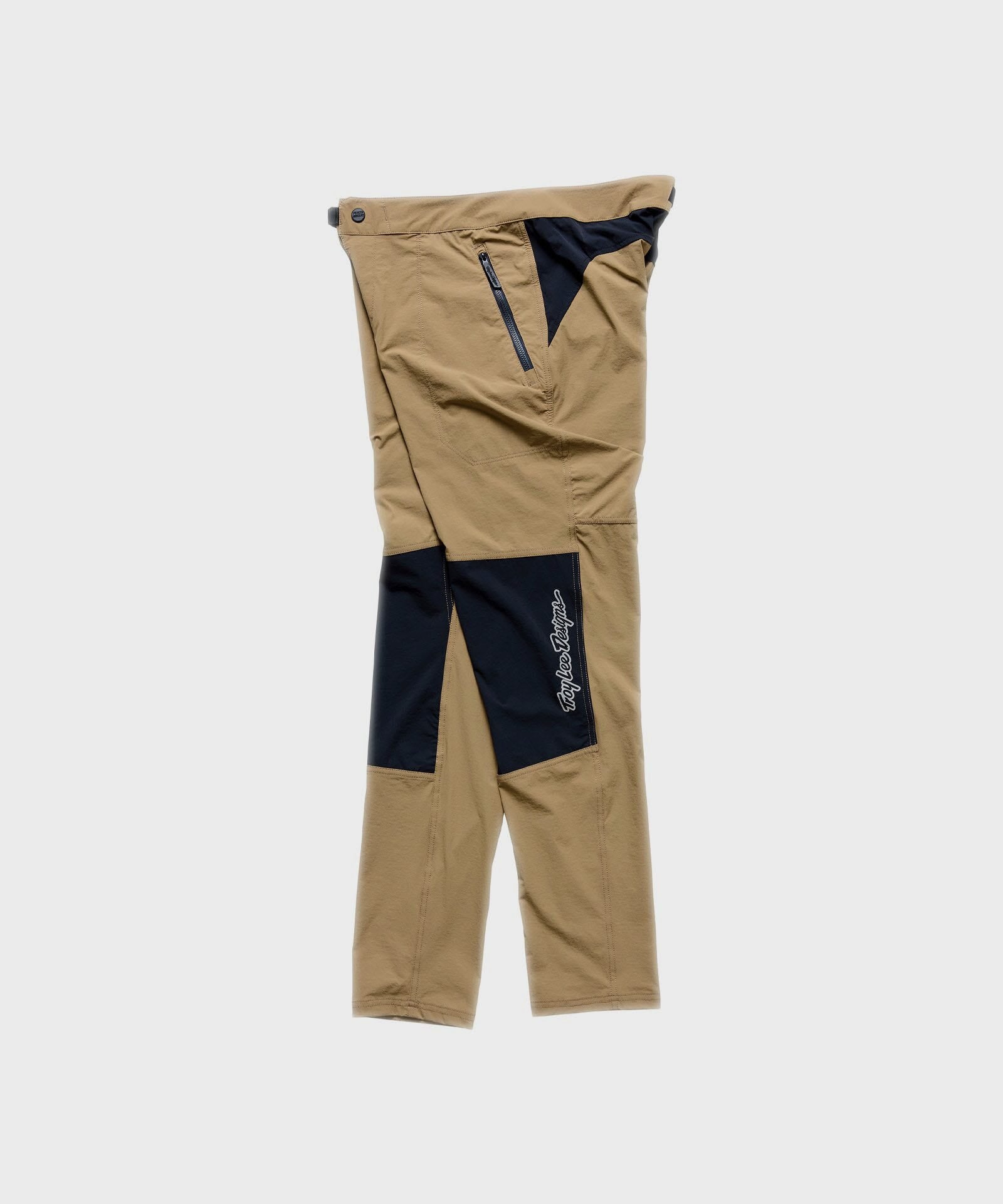Troy Lee Designs Skyline Trail Pant