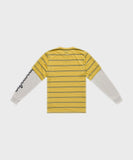 Troy Lee Designs Skyline Fakie Ride Long Sleeve Tee