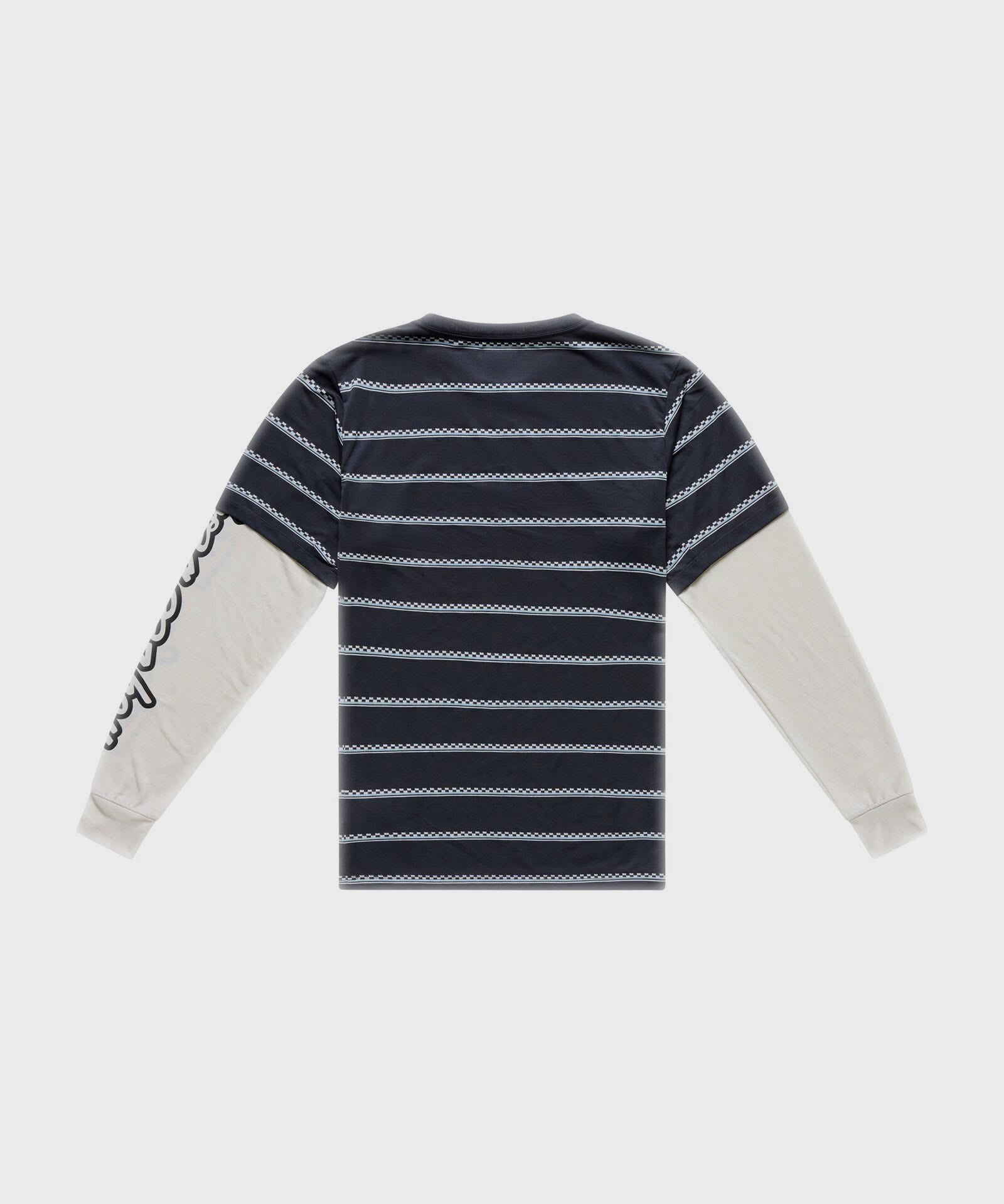 Troy Lee Designs Skyline Fakie Ride Long Sleeve Tee