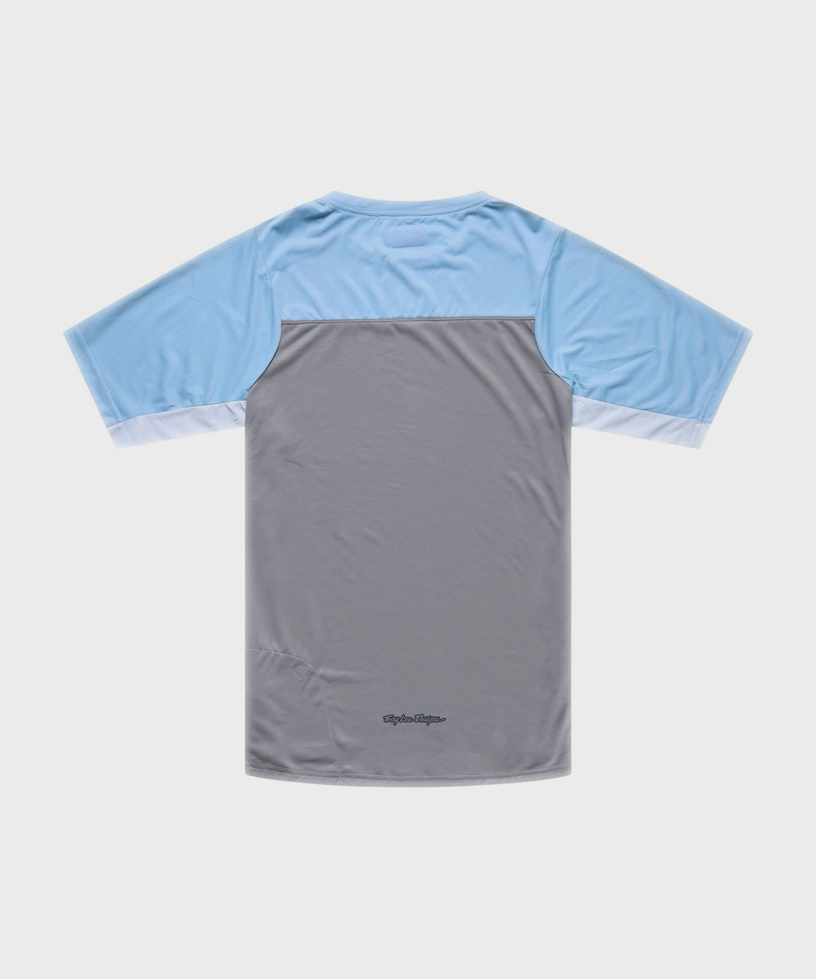 Troy Lee Designs Skyline Pro Short Sleeve Jersey