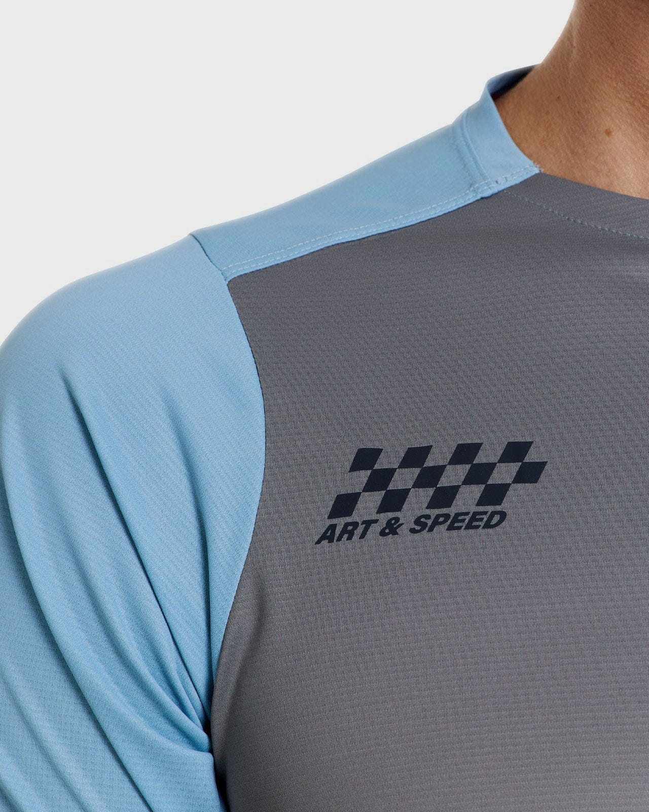 Troy Lee Designs Skyline Pro Short Sleeve Jersey